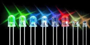 leds